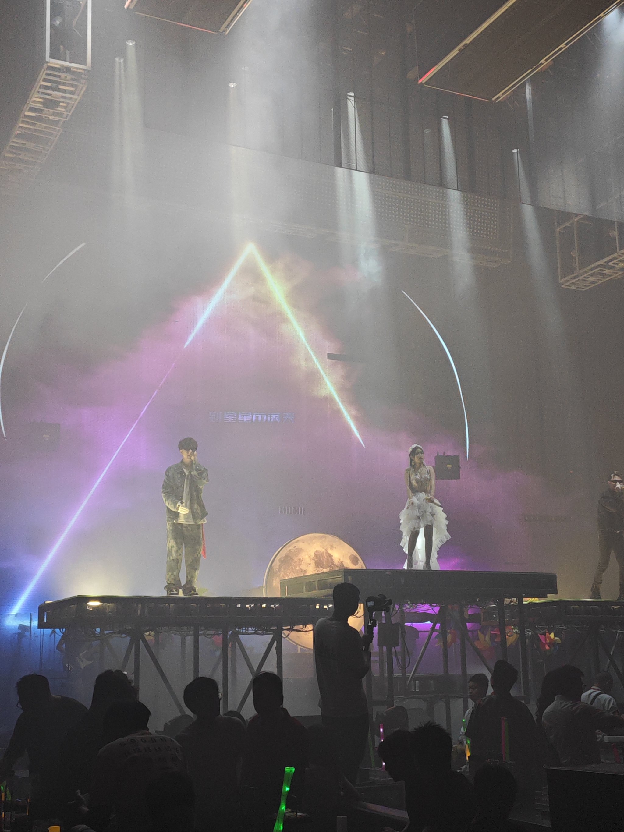 新余商务KTV：精品服务地标-渝水区ktv预定